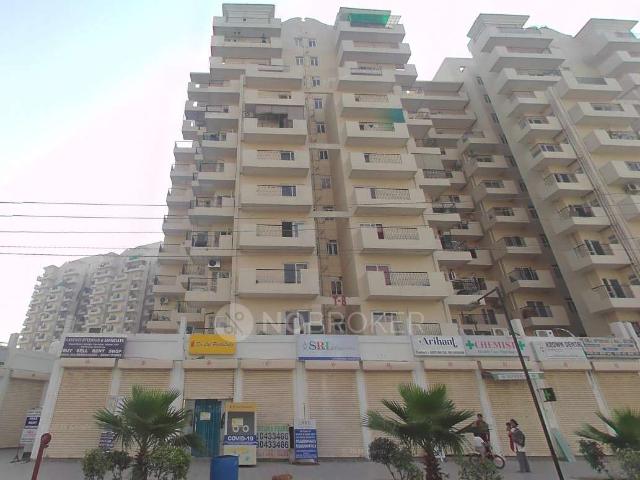 Property for rent in Hariana