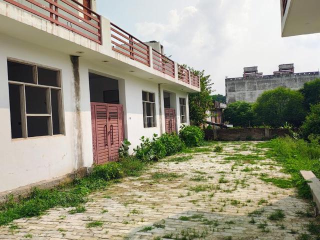 Villa for sale in Arunachal Pradesh