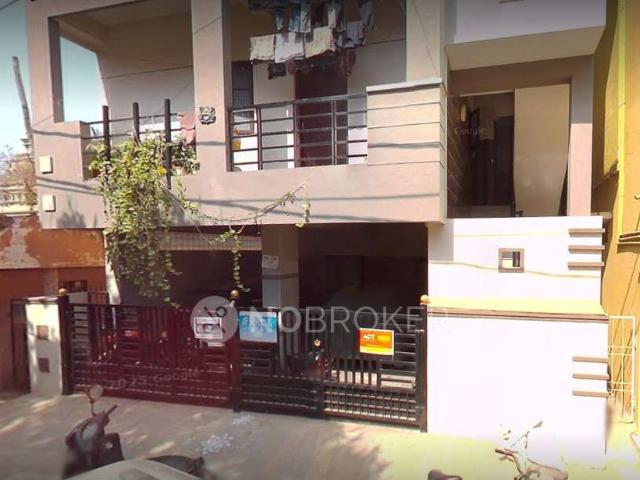 Property for rent in Bangalore East, Cox Town - Bangalore