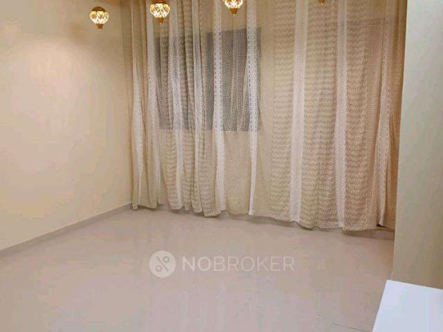 Property for rent in Poona, National Capital Territory Of Delhi