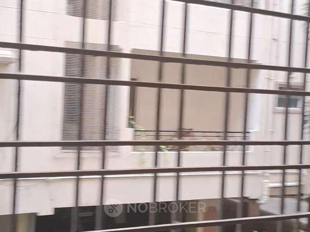 Property for rent in Ranga Reddy, Haidarabad