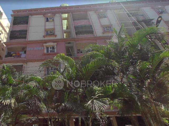 Property for rent in Ranga Reddy, Haidarabad