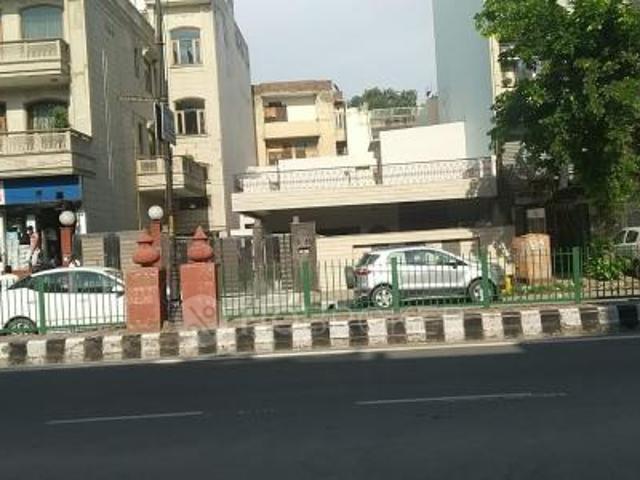 Property for rent in West Delhi, Deri