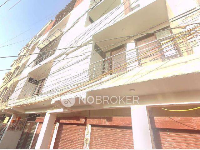 Property for sale in South Delhi, Deri
