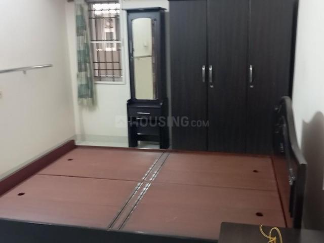 Villa for rent in Coimbatore, Tamil Nadu