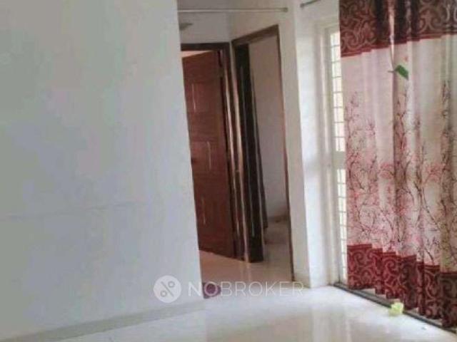 Property for rent in Haveli, National Capital Territory Of Delhi