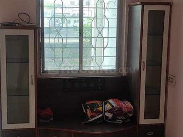 Villa for rent in Katraj, Pune