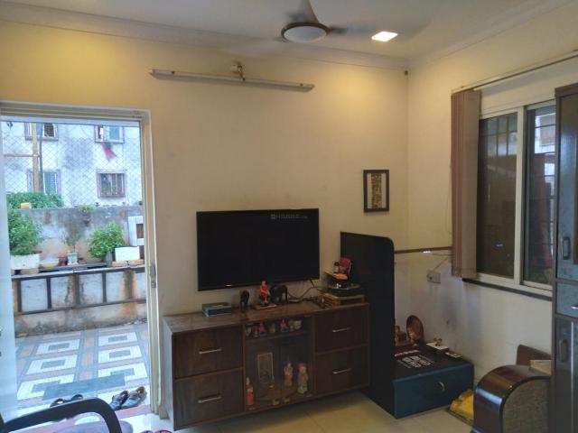 Villa for sale in Poona, National Capital Territory Of Delhi
