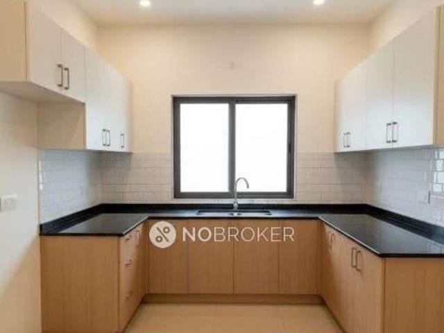 Property for rent in Maharashtra