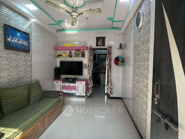 Property for sale in Andheri - Mumbai, National Capital Territory Of Delhi