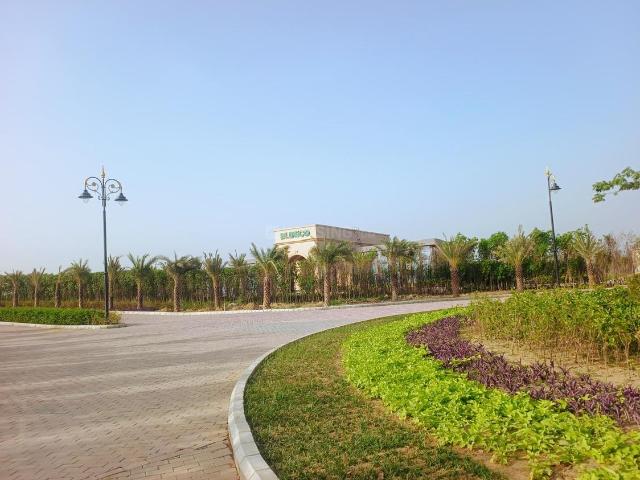 Villa for sale in Mohanlalganj, Arunachal Pradesh