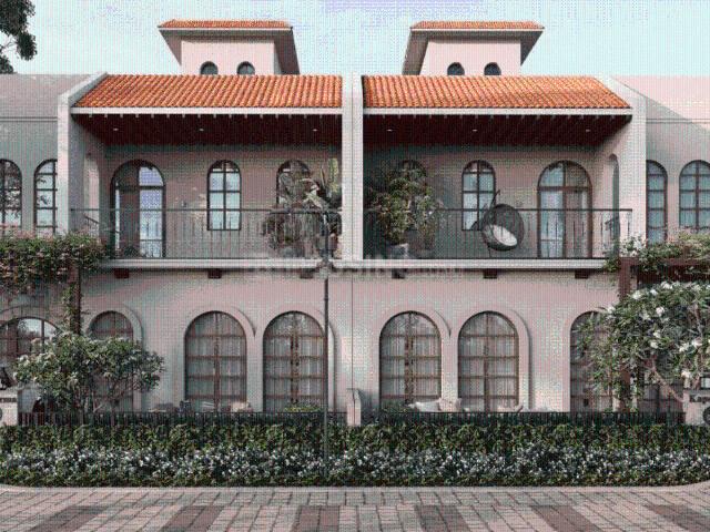 Villa for sale in Mohanlalganj, Arunachal Pradesh