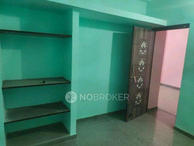 Property for rent in Ward 25, Chennai Corporation