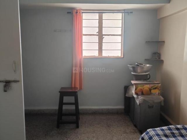 Villa for sale in Poona, National Capital Territory Of Delhi
