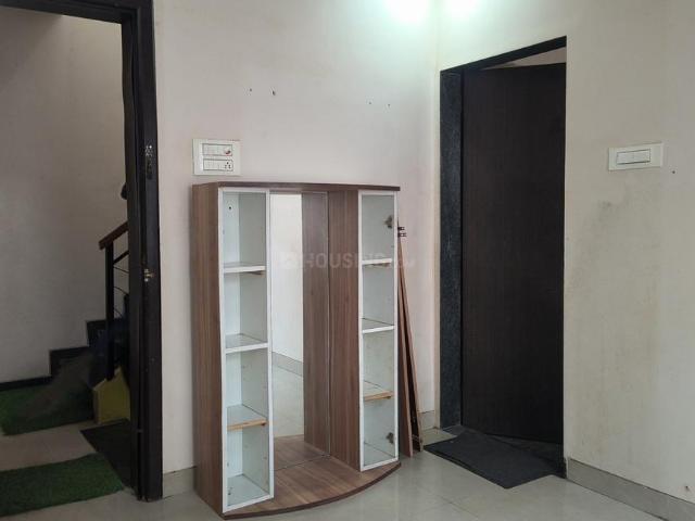 Villa for sale in Poona, National Capital Territory Of Delhi
