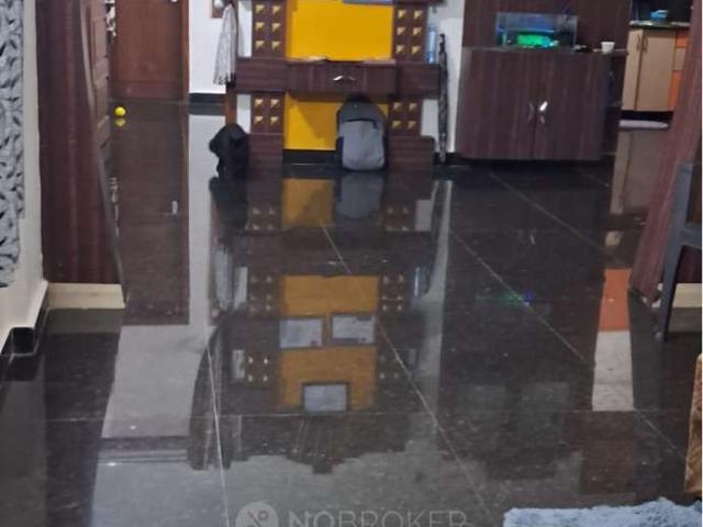 Property for rent in Ranga Reddy, Haidarabad