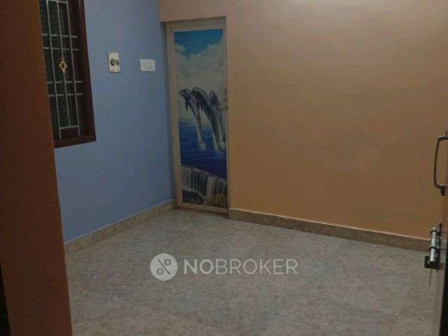 Property for rent in Ambattur, Tamil Nadu