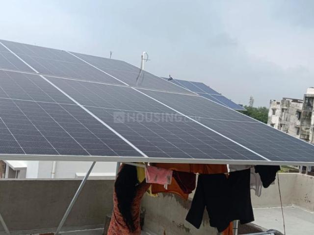 Villa for sale in Dholka, Gujarat