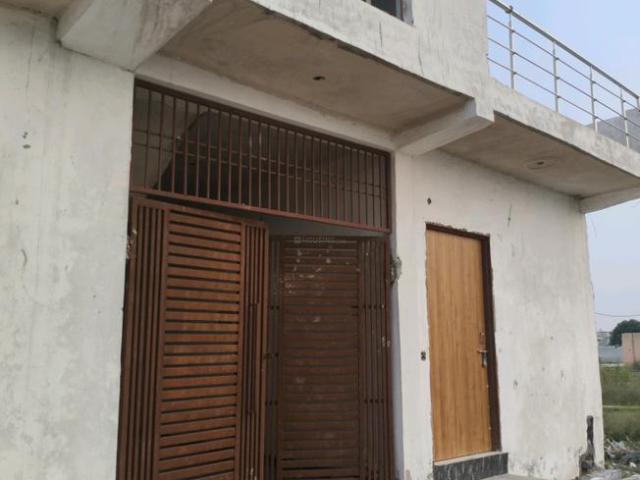 Villa for sale in Bahlolpur, Arunachal Pradesh