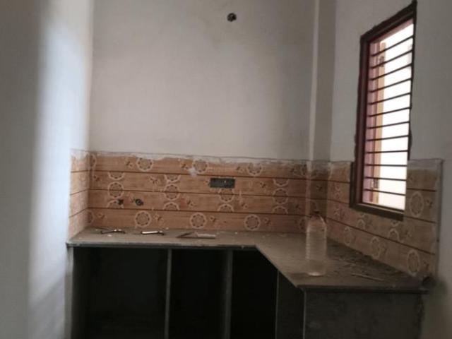 Villa for sale in Bahlolpur, Arunachal Pradesh