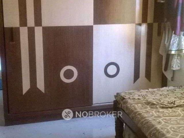 Property for rent in Ranga Reddy, Haidarabad