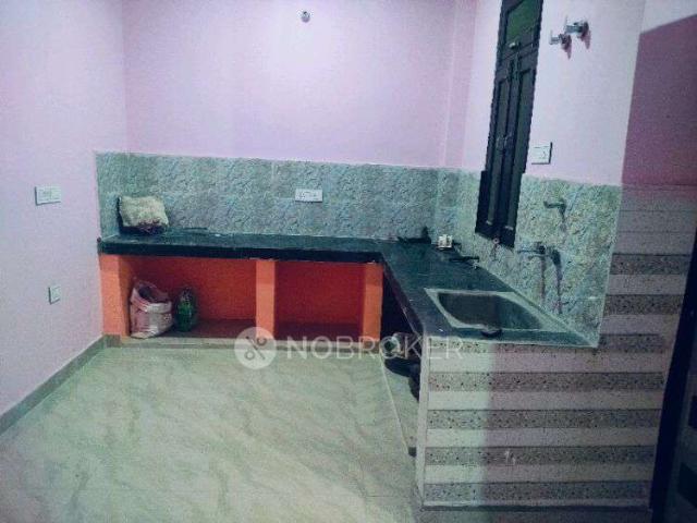 Property for rent in Bahlolpur, Arunachal Pradesh