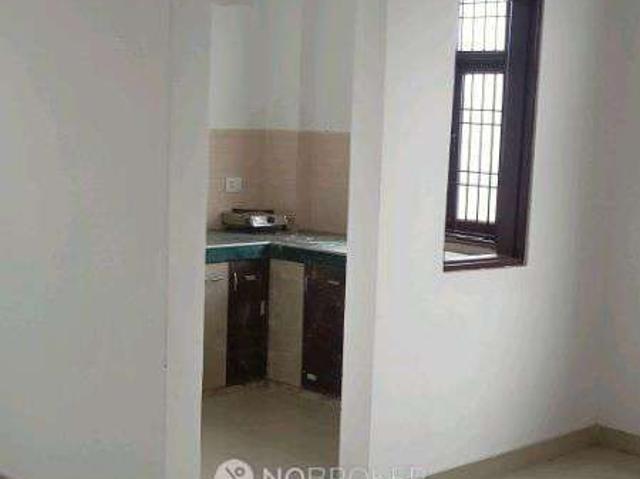 Property for rent in Bahlolpur, Arunachal Pradesh