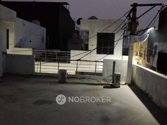 Property for sale in Bahlolpur, Arunachal Pradesh
