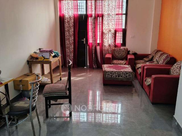 Property for rent in Bahlolpur, Arunachal Pradesh