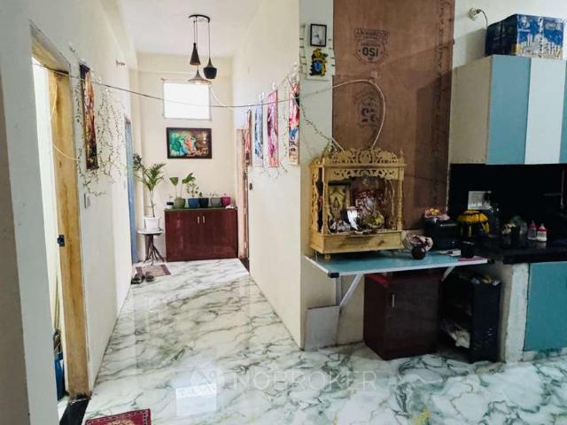 Property for rent in Bahlolpur, Arunachal Pradesh