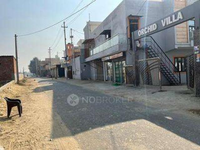 Property for rent in Bahlolpur, Arunachal Pradesh