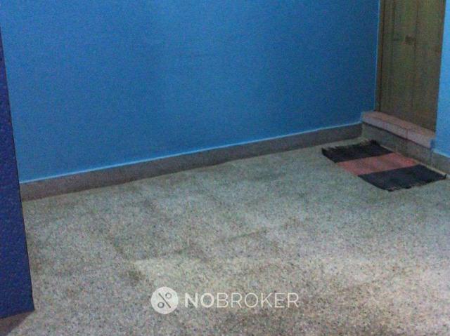 Property for rent in Bangalore North, Cox Town - Bangalore