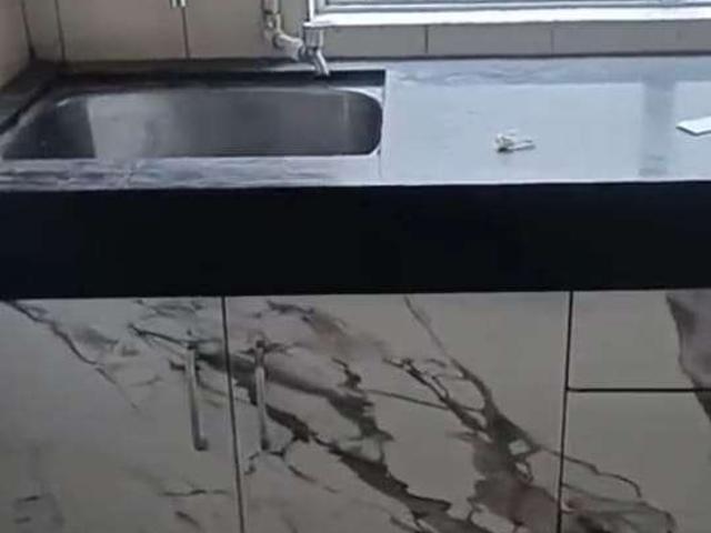 Property for rent in Poona, National Capital Territory Of Delhi