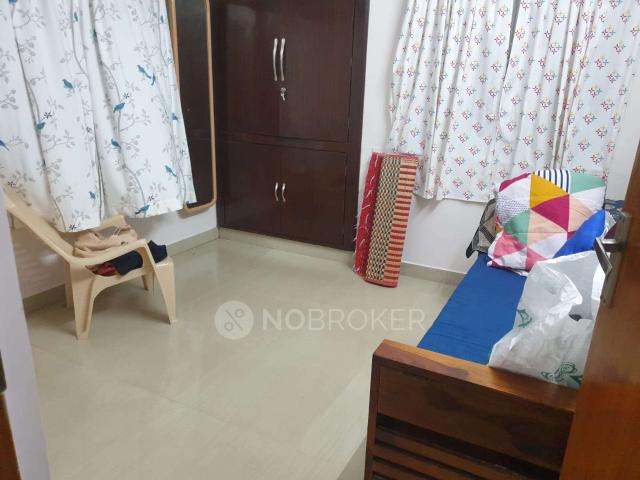 Property for sale in Tambaram East - Chennai, Tamil Nadu