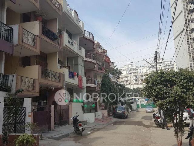 Property for rent in Vasundhara - Delhi, Arunachal Pradesh