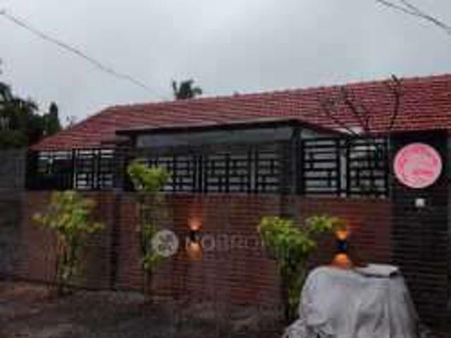 Property for sale in Mawal, National Capital Territory Of Delhi