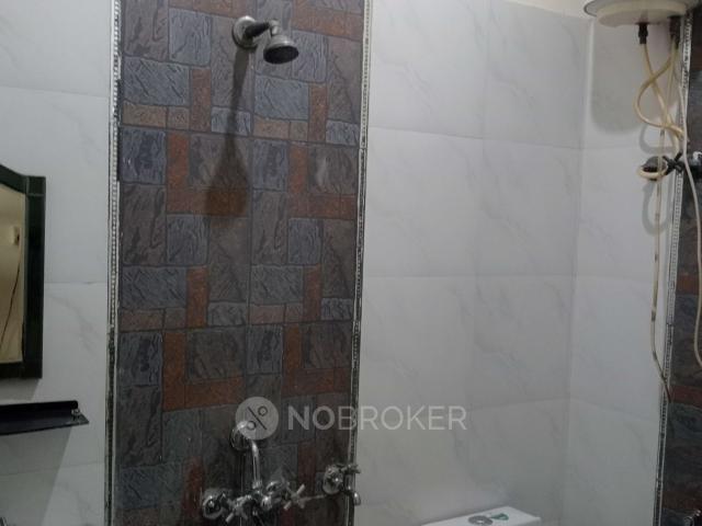Property for rent in Vasundhara - Delhi, Arunachal Pradesh