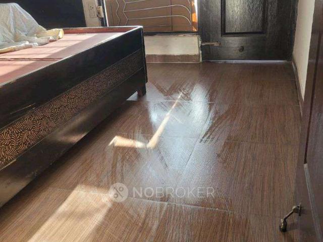 Property for rent in Vasundhara - Delhi, Arunachal Pradesh