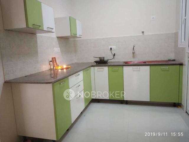 Property for rent in Bangalore East, Cox Town - Bangalore
