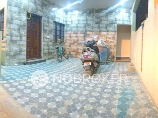 Property for rent in Bangalore East, Cox Town - Bangalore