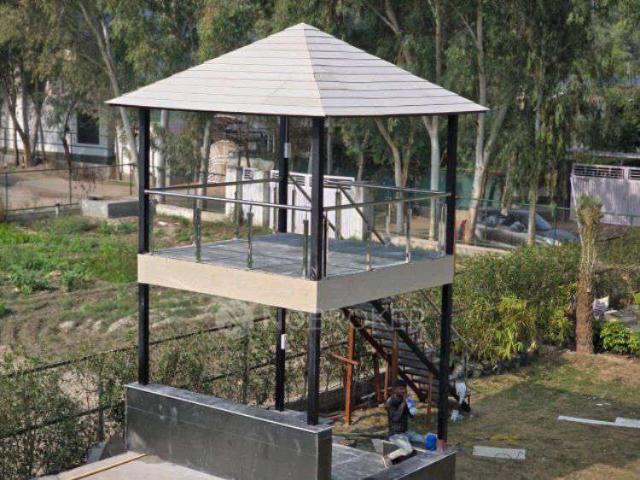Property for sale in Bahlolpur, Arunachal Pradesh