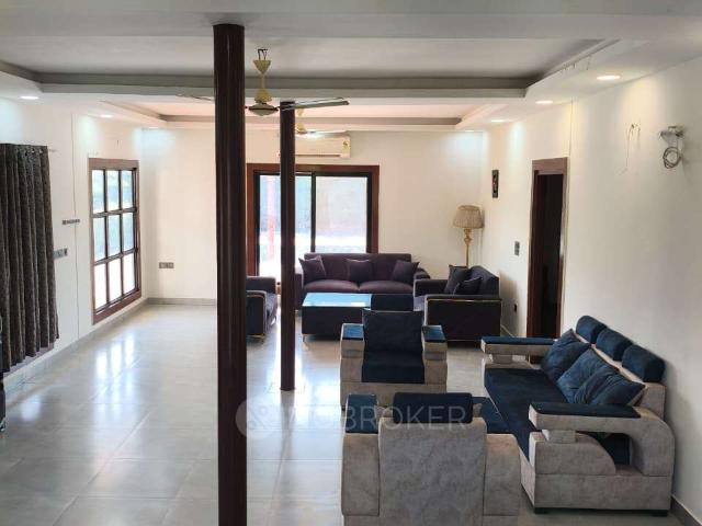 Property for sale in Greater Noida - Delhi, Arunachal Pradesh