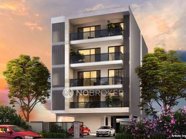 Property for rent in Hariana