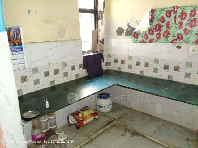Property for sale in Vasundhara - Delhi, Arunachal Pradesh
