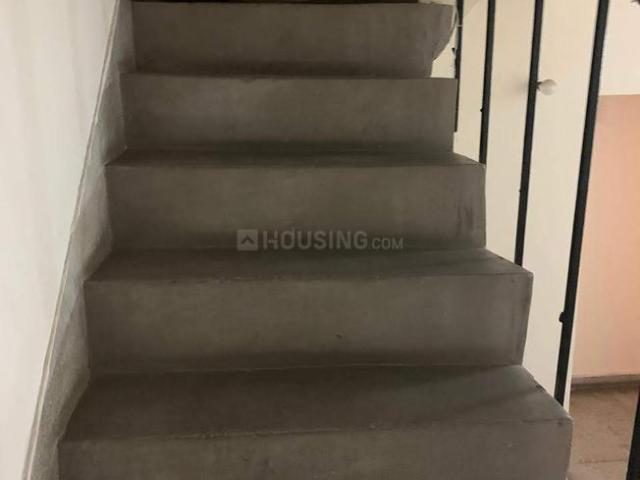 Villa for rent in Hariana