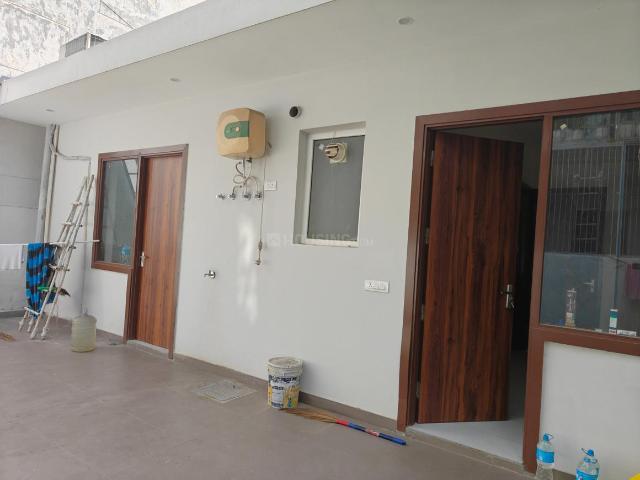 Villa for rent in Gurgaon, Gurugram