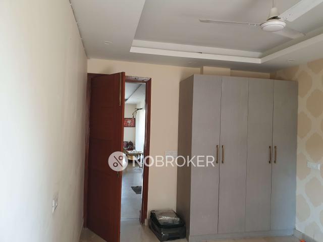 Property for rent in Hariana