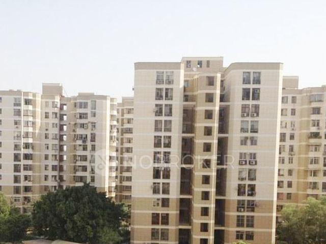 Property for rent in Hariana