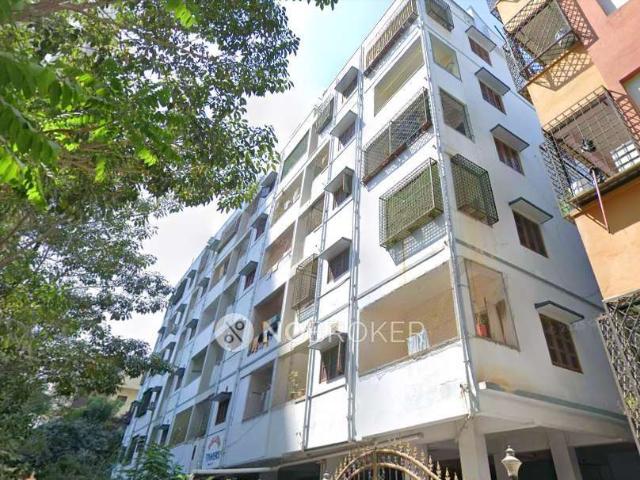 Property for rent in Ranga Reddy, Haidarabad