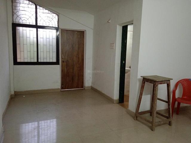 Villa for sale in Milap Nagar, Kalyan-Dombivli